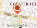 John B Grant Real Estate Chester Hill