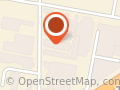 Appliance Maintenance Company