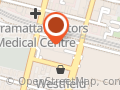 Institute of Health & Management
