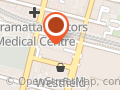 Takchi & Associates Solicitors and Notaries