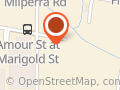 Sydney Motorbike Network