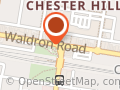 Chemist Discount Centre Chester Hill