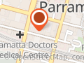 Pathways For Health