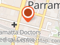 Bookkeeping Services Parramatta