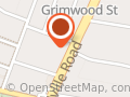EE Pet Studio - Dog Grooming, Dog Styling, Cat Grooming near Merrylands