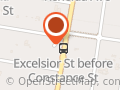 Excel Fresh Super Market