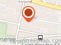 Mukhi Driving School Parramatta