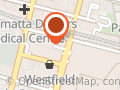 Hcf Dental Centres