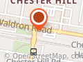 Chester Hill Pawnbroker