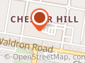The Reject Shop Chester Hill