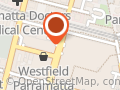 Path Legal