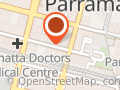 C3 SYD Parramatta