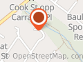 Hazelgrove Early Education & Child Care Baulkham Hills