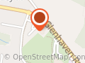 People's Chiropractic Glenhaven