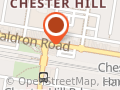Vinnies Chester Hill