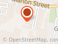 Sydney Dental NSW Pty Ltd
