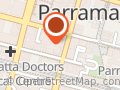 8848 Momo House Parramatta
