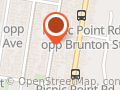 Picnic Point Dental Clinic