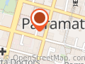 Right Ultrasound for women -Parramatta office