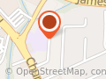 Parramatta Scrap Metal