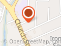 Furniture Placements Australia (North Parramatta n