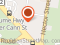 Bolton Clarke Bass Hill - Residential Aged Care