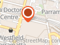 Argyle Street Family Dentist