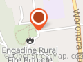 Engadine Rural Fire Brigade
