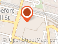 Sushi Hub Parramatta