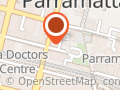 Longton Legal Parramatta