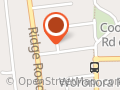 Rattenbury Roofing