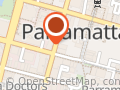 Brassets Group Parramatta - Hair Drug & Alcohol Testing