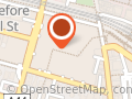 Spice Zone
