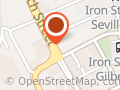Jobsons Discount Tyre & Mechanical