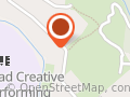 Highview Projects