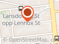 Dixon Street