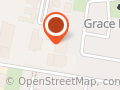 NSW Storage & Distribution