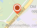 Menai Mens Shed
