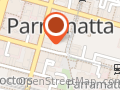 FP Web Design Parramatta