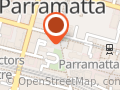 Maven Consulting Group Parramatta