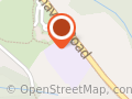Jazzercise Castle Hill and Glenhaven