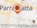 My Spy - Private Investigators Parramatta
