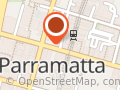 SunDoctors Parramatta