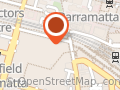 Elite Supps Parramatta
