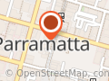 McGrath Estate Agents Parramatta