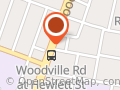 Merrylands Autos