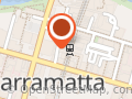 PannTea Parramatta