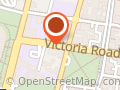 Mercy Sisters (Parramatta Nsw)