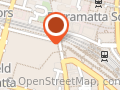 REACH for Training (Parramatta)