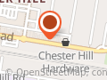 Laverty Pathology - Chester Hill